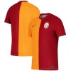 Original Fußballtrikot Galatasaray Heimtrikot 2023-24 Für Herren